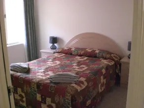 Port Bouvard Holiday Home Mandurah - Image 3