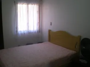 Casa Oasis Sul Tramandaí - Image 4