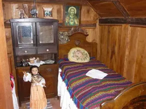 GUEST HOUSE KEREKOVIC - Image 2