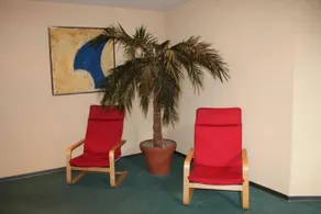 Garni-Hotel Alt Wernigeröder Hof - Image 3