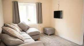 Orchard View - Image 3