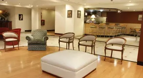Hotel Etoile - Image 2