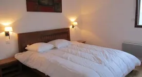 Appartement Le Petit Chalet - Image 2