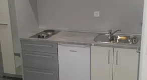 Apartman "Polanec Sveti Martin" - Image 3