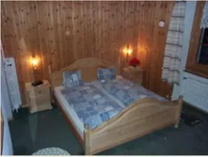 Hotel Cristallina - Image 5