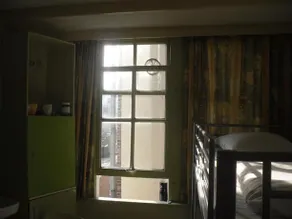 Labelle Hostel - Image 5