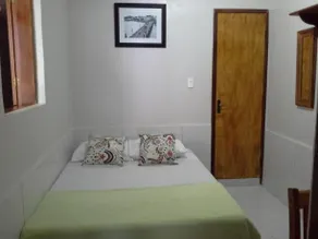 Hospedaria Casa Da Boa Vista - Image 5