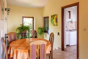 Apartments Delfin - Image 3