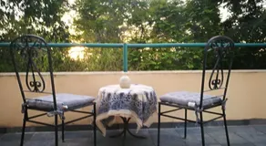 Yael's House of Freedom - Image 3