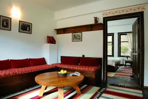 Arkan Han Hotel - Image 3