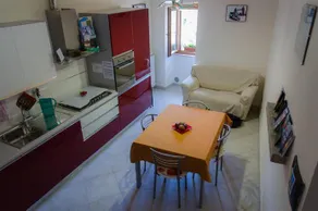 B&B La Perla Nelle Dolomiti - Image 5