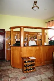 Sirena Hotel - Image 4