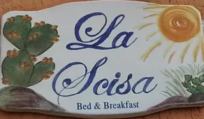B&B La Scisa - Image 2