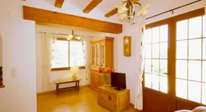 Holiday Home Margarita - Image 4