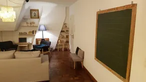 Le Chanteclair - Image 4