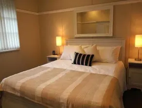 Nest Cottages - Image 2
