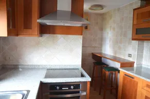 Albergue Santo Domingo - Image 5