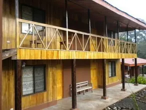 Posada Turismo Rural San Juan - Image 2