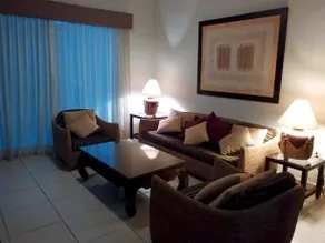 Paradise Condo - Image 3