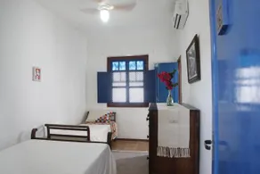 Pousada Santa Rita - Image 5