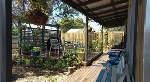 Little Port Cottage - Image 2
