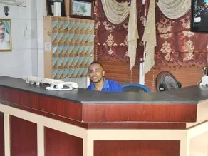 Al Uruba Hotel - Image 3
