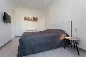 Cosy studio 1 Lit au Port de Nice - Image 5