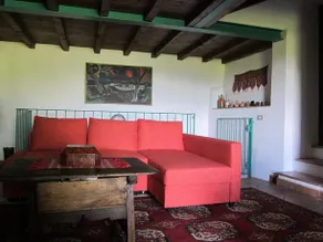 Pulica Holiday Home - Image 5
