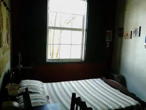 Chacara Bailly - Image 4