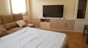 Apartamento LAS NAVAS - Image 2