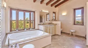 Villa Son Morla - Image 2