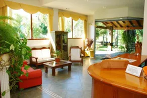 Posada Del Remanso - Image 3