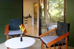 Traidhos Residence & Spa - Image 3