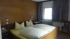 Appartement Neumann - Image 5