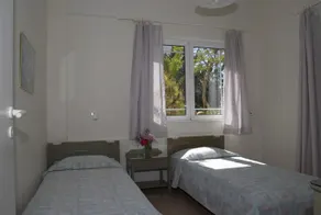 Mari Apartments - Image 2