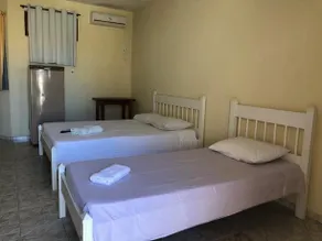 Pousada Da Praia - Image 3