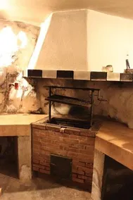 Casa del Maestro - Casa Rural - Image 4