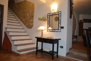 Casale Pie' di Loggio Greccio - Image 3