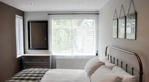 Cranford Holiday House - Image 3