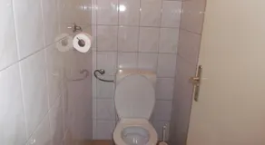 Livia Apartman - Image 2