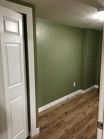 Emerald Home - Image 3