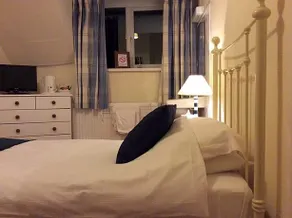 Alexander B&B - Image 5