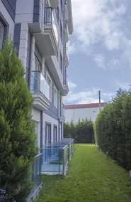 A Plus - Image 2