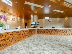 Baoli Ruiting Spring Hotel Guiyang - Image 3
