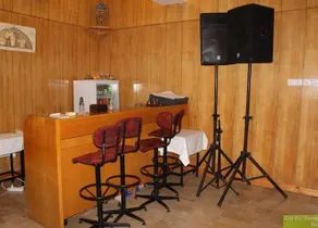 Hotel Gol Evi - Image 3