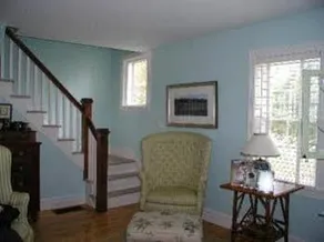 Tread Softly Vacation Home - Image 1