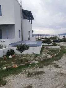 Antonis Apartment & Rooms - Image 5