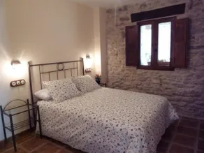 El Rincón de Abizanda - Image 3