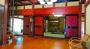 JAPAN CRAFT HOUSE- Vacation STAY 5077 - Image 2