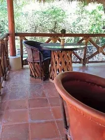 finca vacacional - Image 5